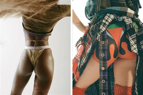 bootylicious 20   dat bitch a ho