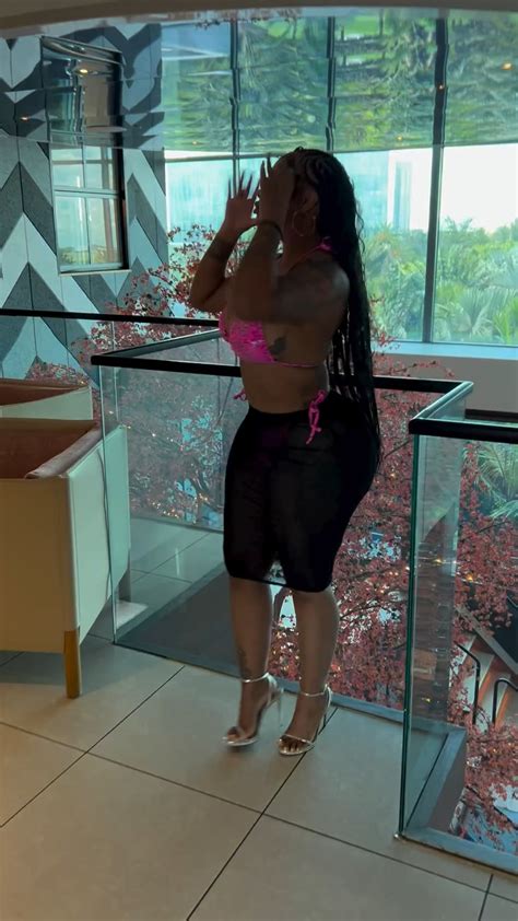 bootylicious 3   d p  blacks