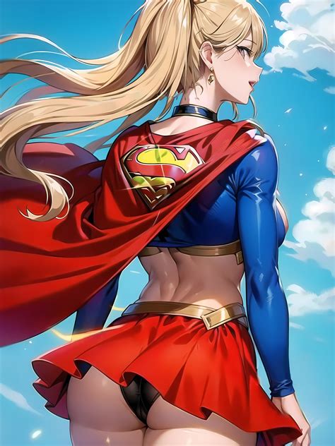 bootylicious 30   gettin skins