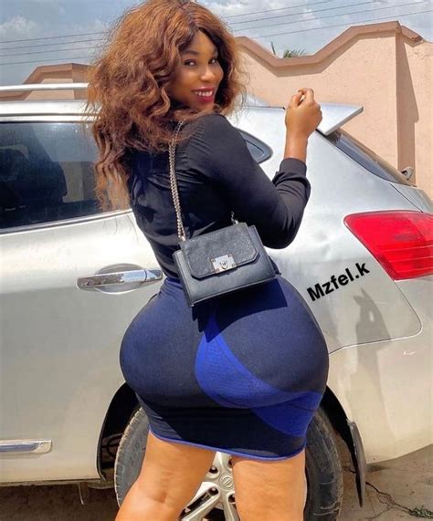 bootylicious 31   big  black and booty full