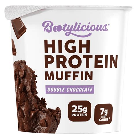 bootylicious 33   get whitey