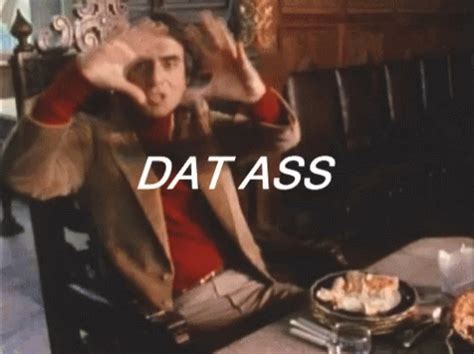 bootylicious 39   tap dat ass