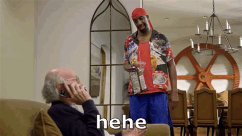 bootylicious 39 tap ass dat