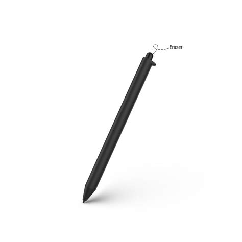 Boox Stylus Triangle Pen With Eraser Feature
