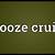 booze cruise meaning