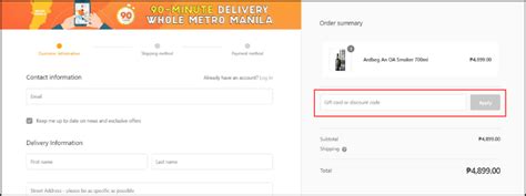 boozy button discount code