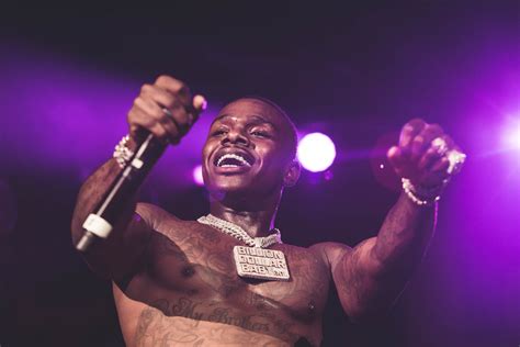 Bop Dababy Release Date