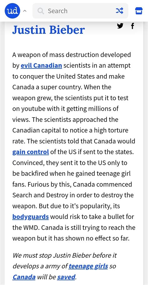 bop lore urban dictionary