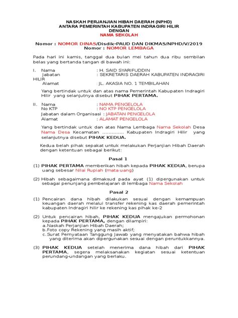 Penulisan Singkatan Sampai Dengan Yang Benar IMAGESEE