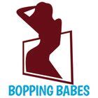 Unleash Your Inner Bopping Babe: A Guide to Fashion and Fun