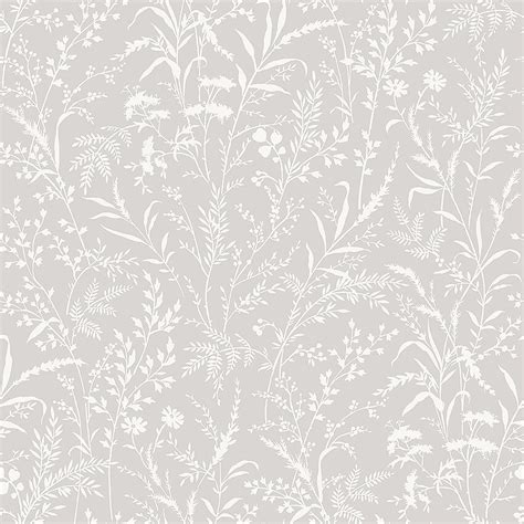 Borås Tapeter Borosan