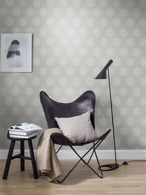 Boråstapeter Decorama