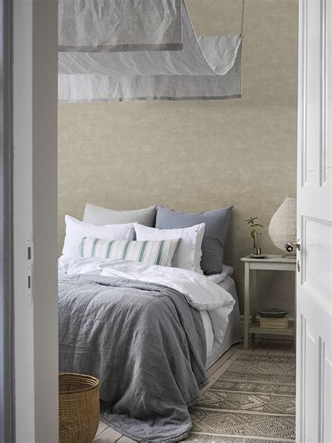 Boråstapeter Tapetsera