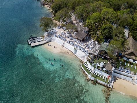 Reviews Bora Bora Beach Club 2023