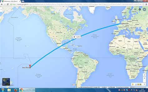 Bora Bora voyage et mes conseils pour vos vacances sur l'île Wlaps