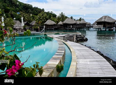 Sofitel Bora Bora Private Island Resort (Bora Bora Island) Deals