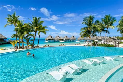 bora bora trip end of year deal covid-19