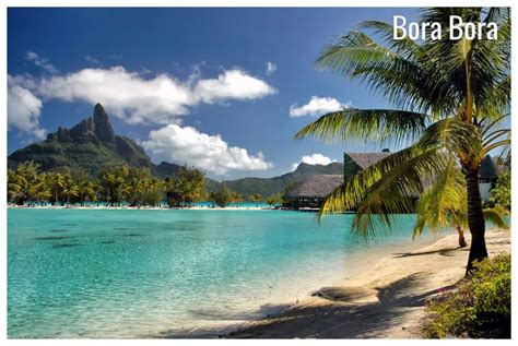 bora bora weather in september