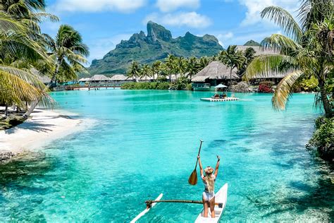 bora bora worth it