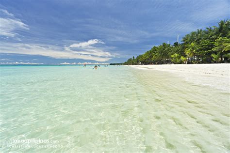boracay