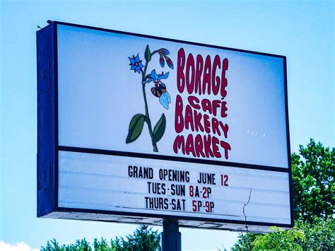 Unleash the Thrill of High-Speed Action at Borage Speedway: Your Ultimate Racing Experience