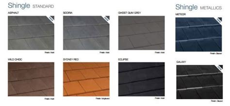 boral roof tiles for sale