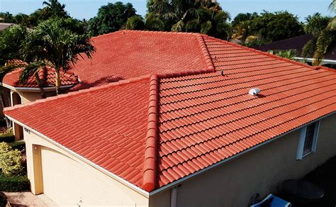 boral roof tiles for sale