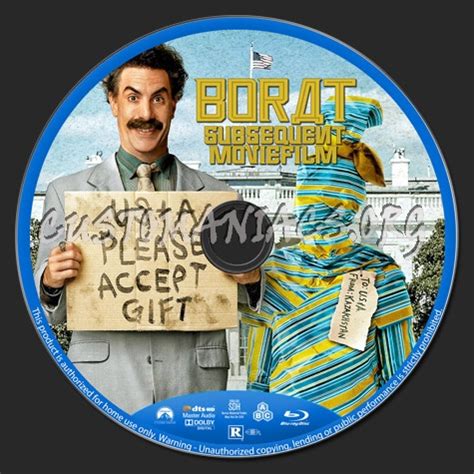 borat 2020 download