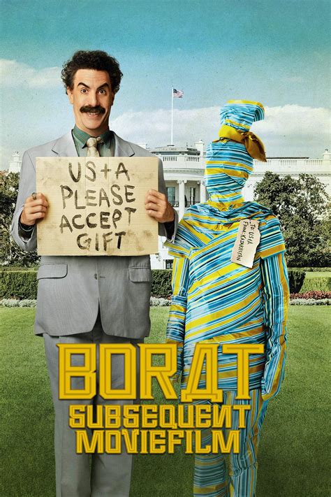 borat 2020 movie download