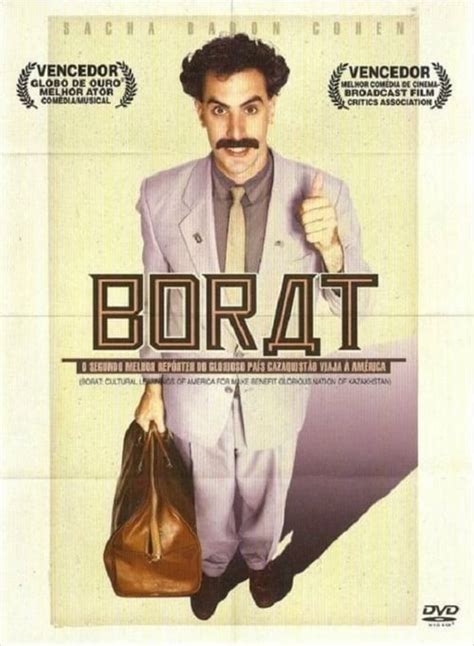 borat filme completo dublado rede canais