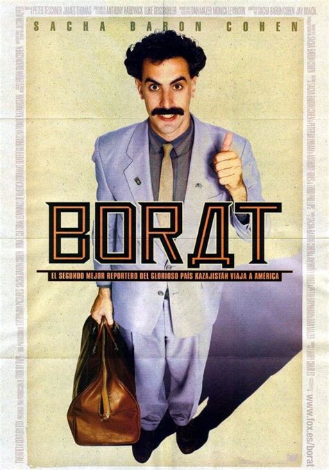 borat movie watch online