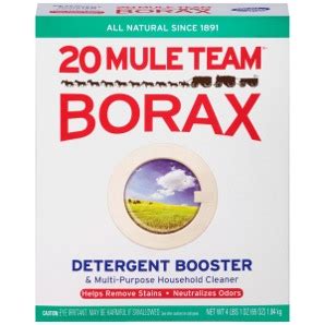 Athlete's foot and Toenail Fungus. How to treat it with Borax