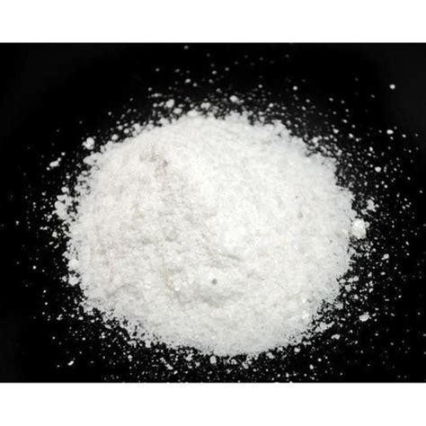 borax powder bulk