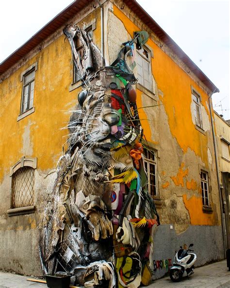 bordalo ii site