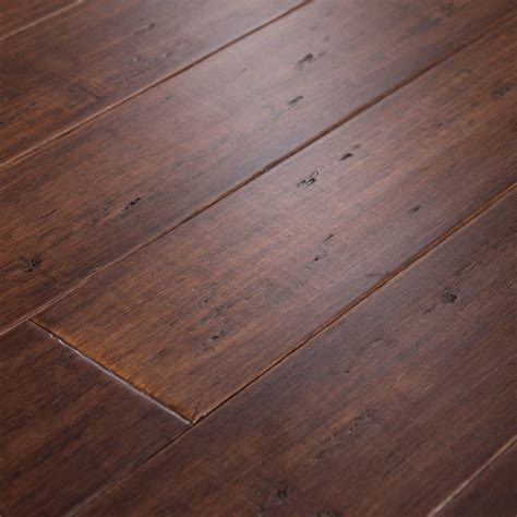 bordeaux bamboo flooring 700600 images