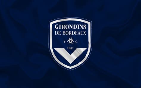 bordeaux fc