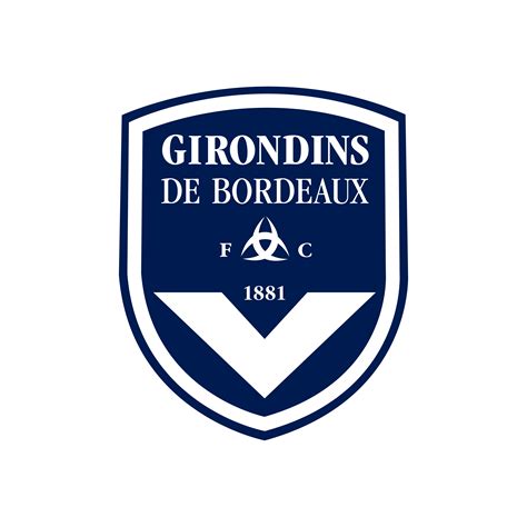 bordeaux fc wiki