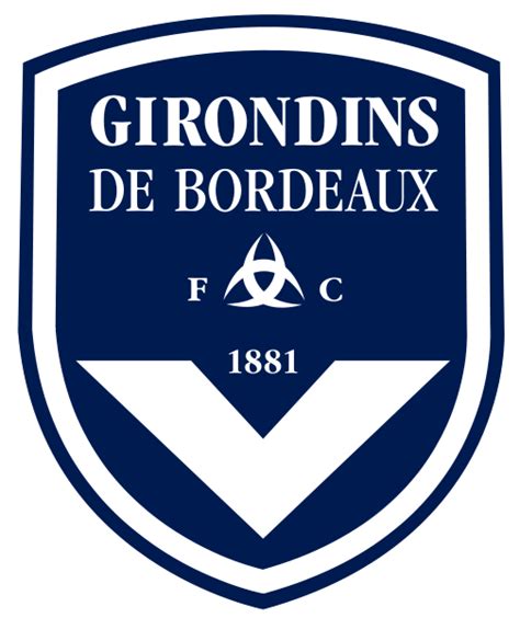 bordeaux fcgb