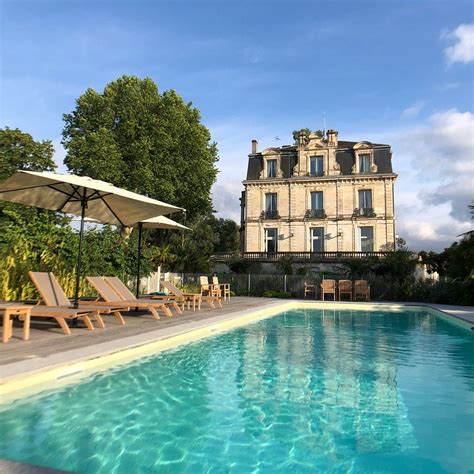 bordeaux france hotels best deals