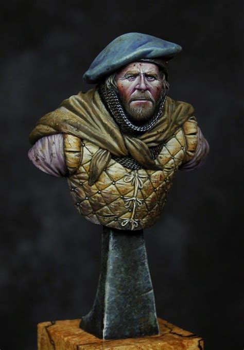 Xvidros Averyleighof 24 Special Content: 2026 Collection