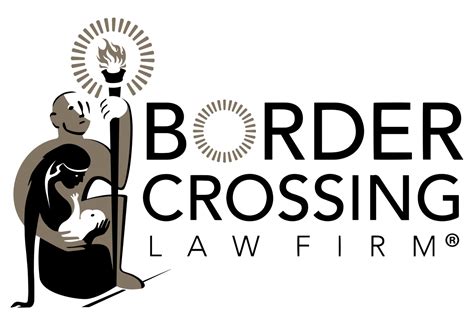 border crossing law firm