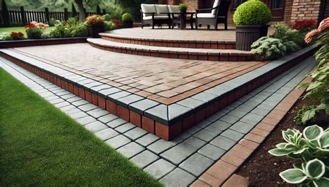 Pin on Patio ideas.