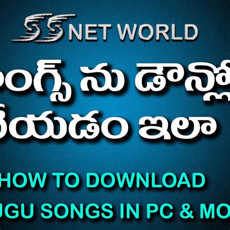 border hindi movie songs free download