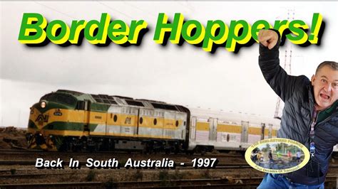 border hoppers