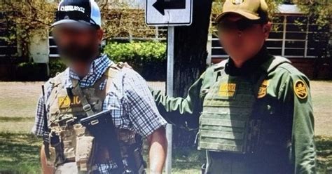 border patrol agent who shot uvalde shooter