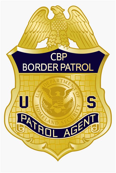 border patrol badge number lookup