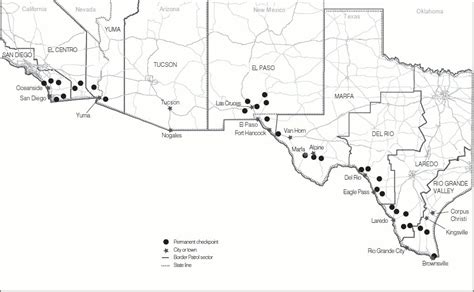 border patrol checkpoints in maui hawaii