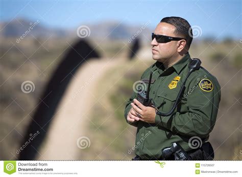 border patrol phone number arizona