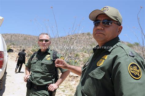 border patrol sasabe arizona