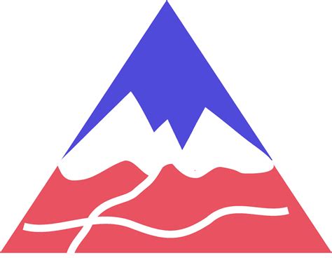 border road organisation logo
